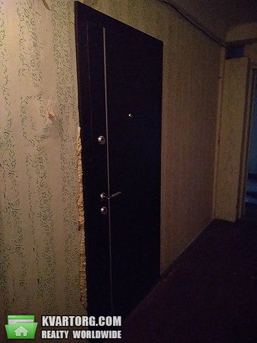 Sell 1-room apartment. Киев,  Лесной пр — photo 8