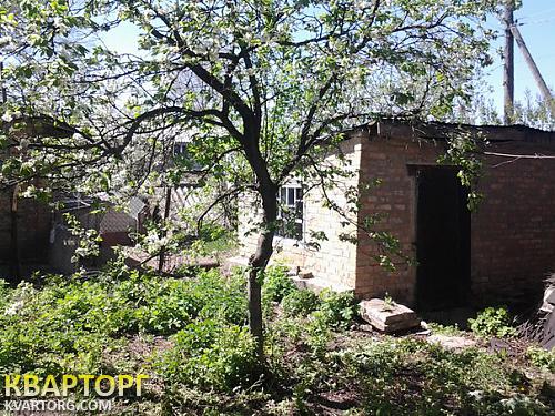 Sell house. Киевская обл., Новоселки — photo 3