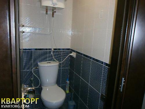 Sell 2-room apartment. Киев, Сосниных,8 — photo 5