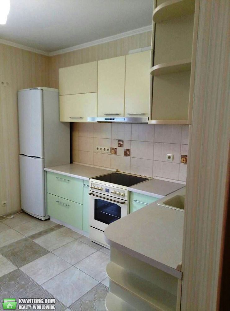 Sell 2-room apartment. Киев,  Васильченко — photo 3