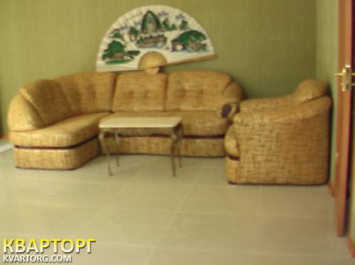 Rent out house. Киевская обл., Старые Петровцы — photo 6