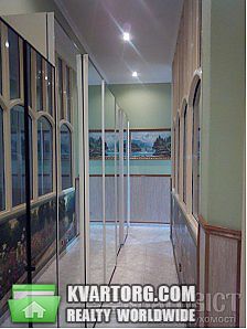 продам 3-комнатную квартиру. Киев,  Артема - фото 4