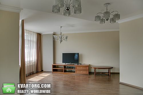 Sell 3-room apartment. Киев, Драгомирова — photo 4