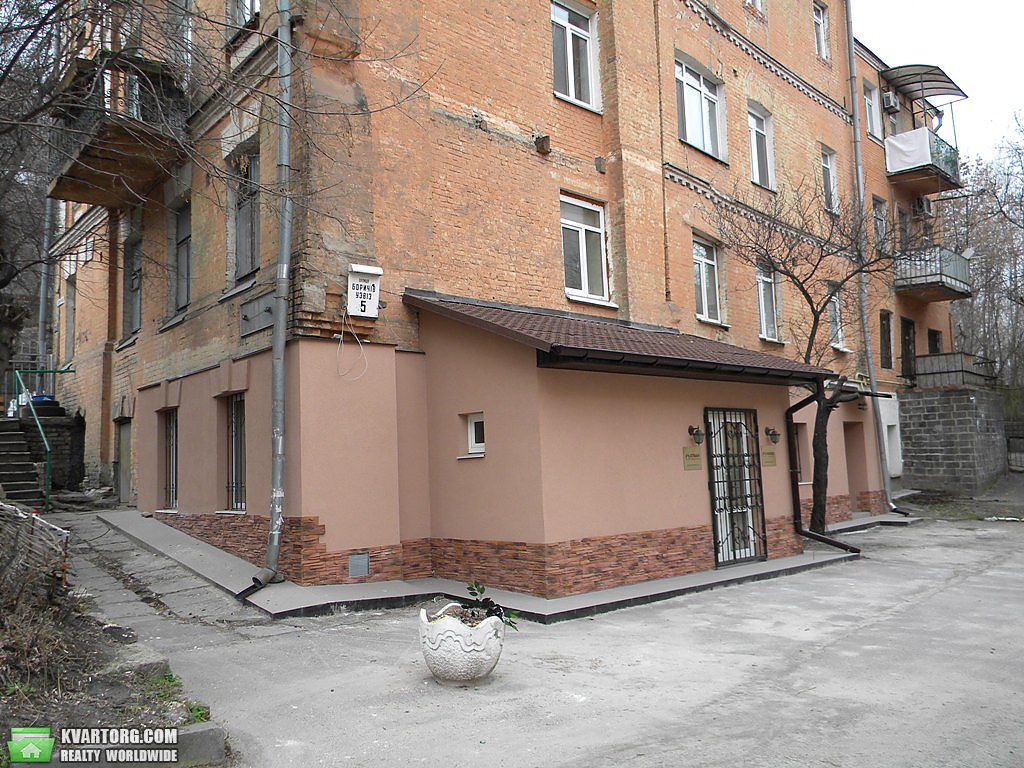 Sell office. Киев, Боричев спуск — photo 5