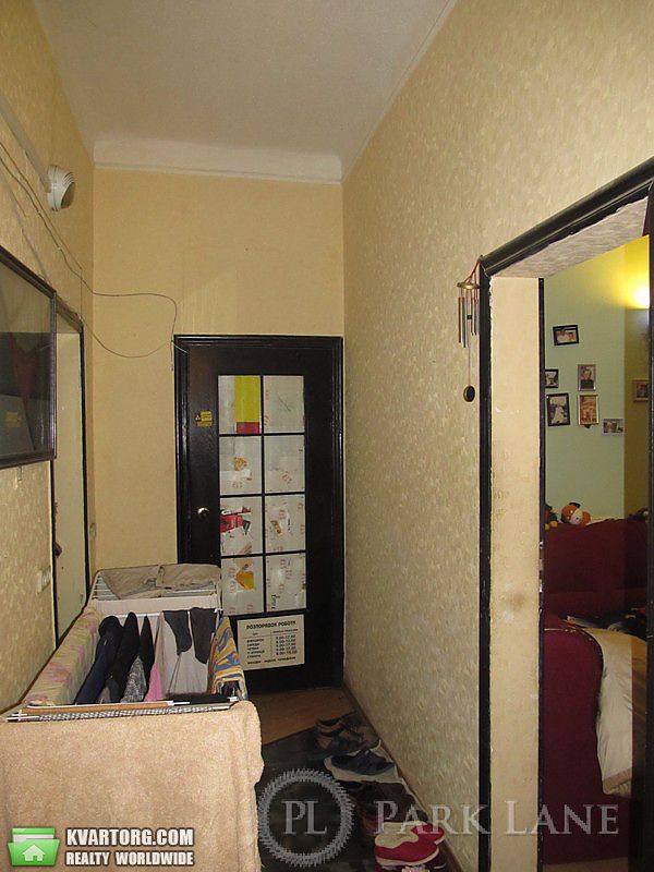 Sell 4-room apartment. Киев,  Саксаганского — photo 5