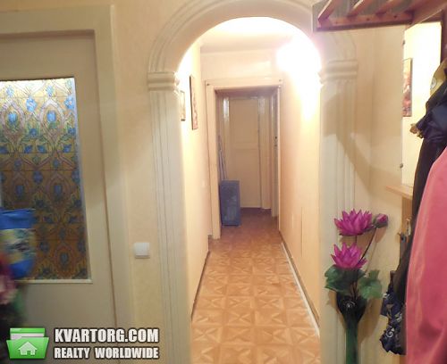 Sell 3-room apartment. Одесса, 25-й Чап.Дивизии/Варненск — photo 4