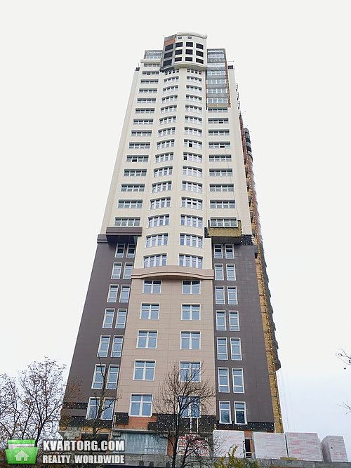 Sell 2-room apartment. Киев,  Лумумбы — photo 3