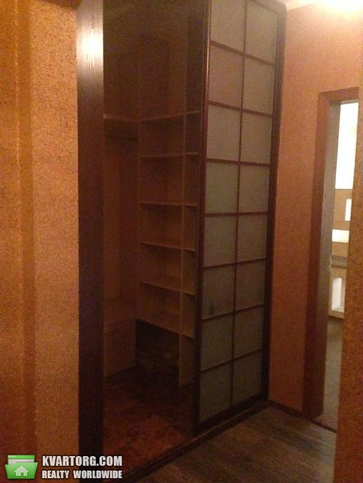 Sell 3-room apartment. Киев,  Руденко — photo 7