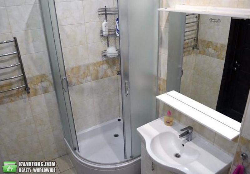 Sell 3-room apartment. Киев,  Щорса — photo 5