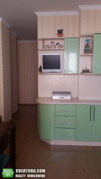 Sell 3-room apartment. Киев,  Драгоманова — photo 3