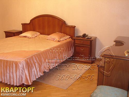 Sell 3-room apartment. Киев,  Героев Сталинграда пр — photo 5