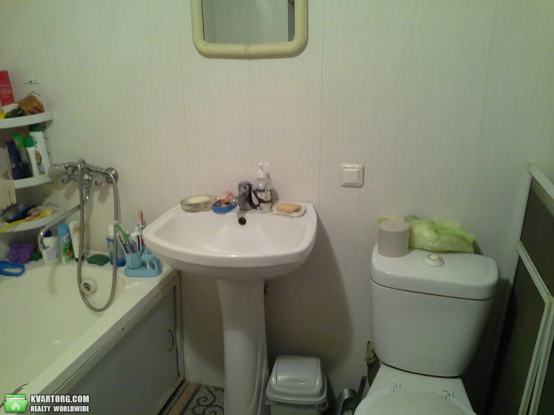 Sell house. Полтава, Бережанская — photo 6