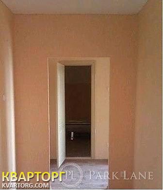 Sell 3-room apartment. Киев,  Трутенко — photo 3