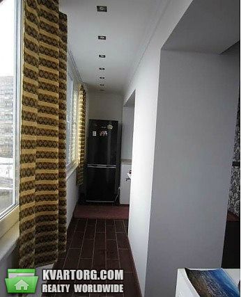 Sell 1-room apartment. Киев, Бастионная — photo 5