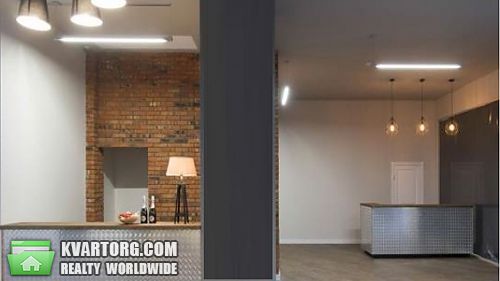 Rent out office. Киев, Телиги — photo 1