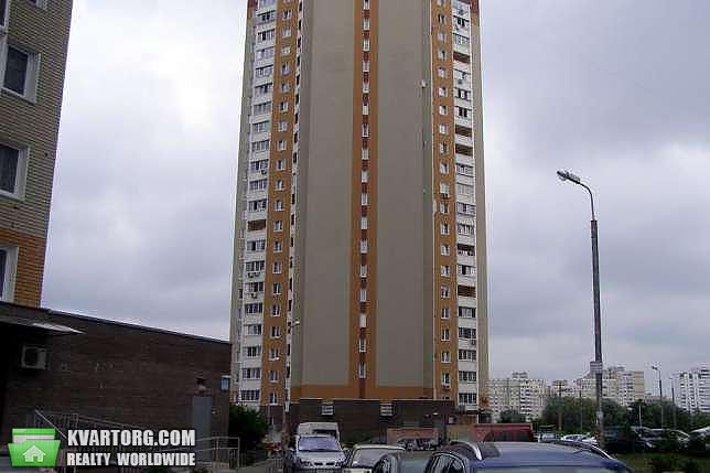 Sell 2-room apartment. Киев,  Драгоманова — photo 2