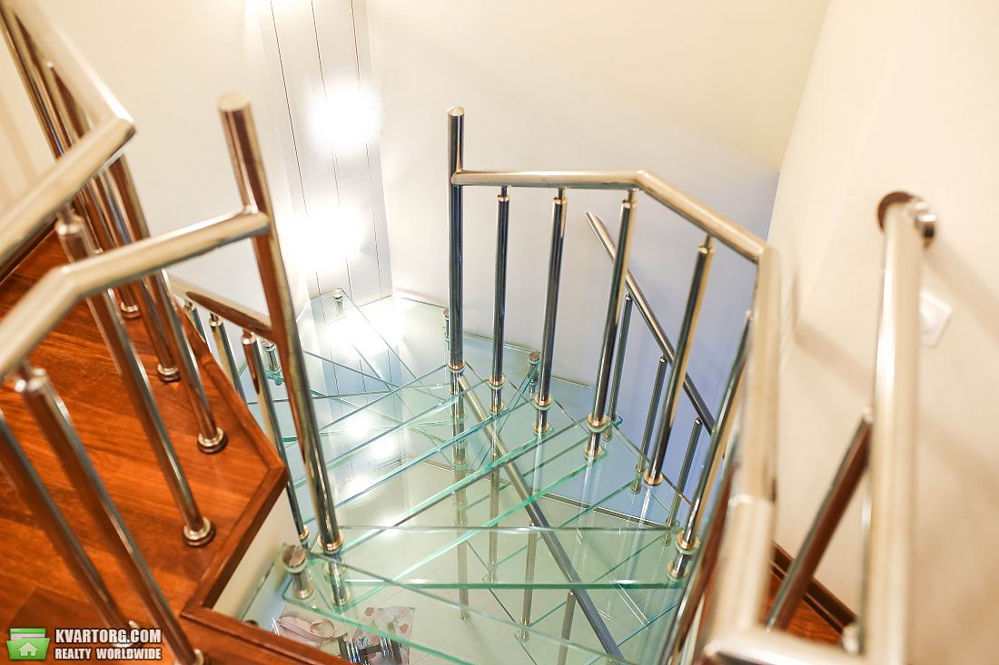 Sell 3-room apartment. Днепропетровск, Миронова ул. — photo 6