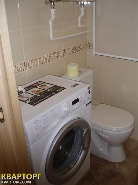 Sell 1-room apartment. Киев,  Урловская — photo 3
