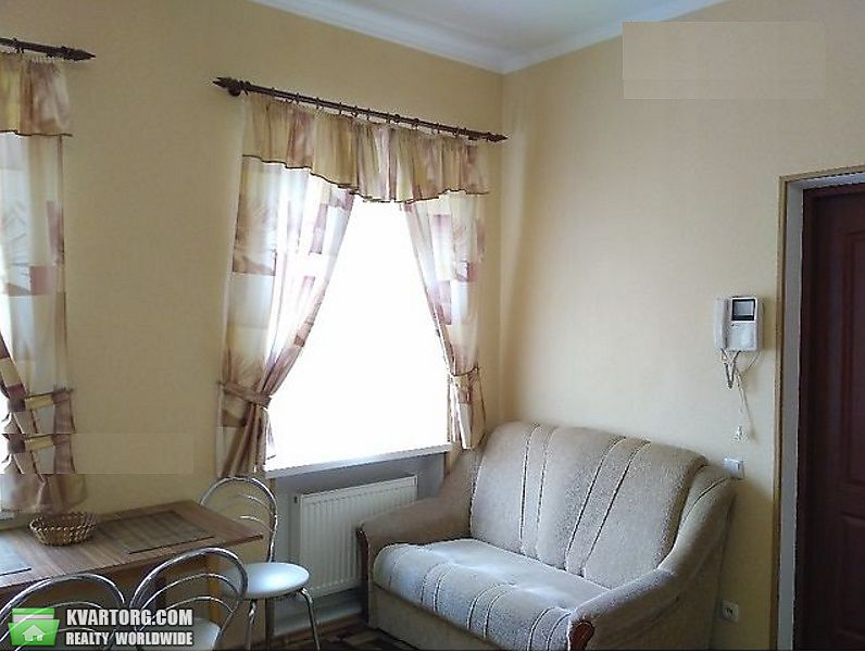 Sell 4-room apartment. Одесса, Екатерининская — photo 1