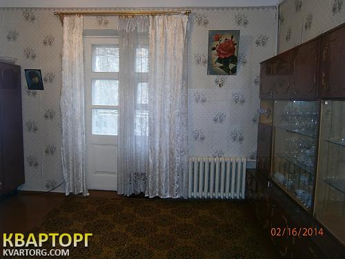 Sell 2-room apartment. Одесса, Шевченко пр. — photo 1