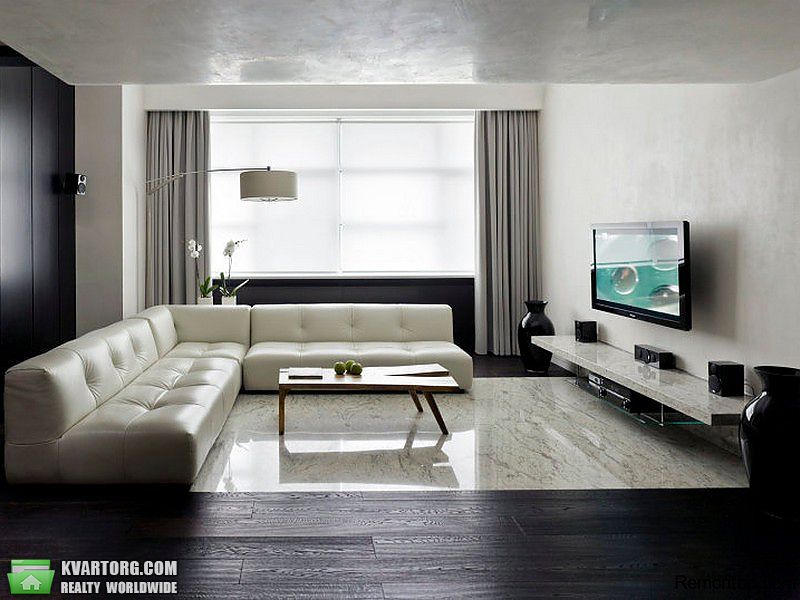 Sell 2-room apartment. Киев,  Голосеевский пр — photo 3