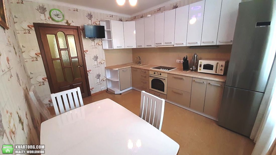 Sell 3-room apartment. Киев,  Гмыри — photo 6