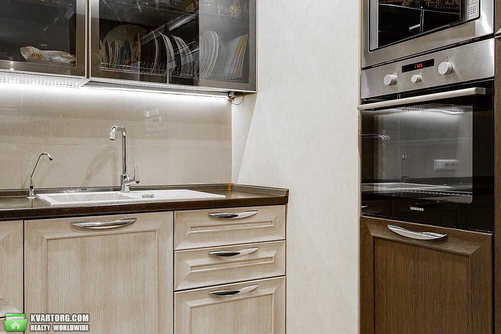 Sell 2-room apartment. Киев,  Чавдар — photo 3