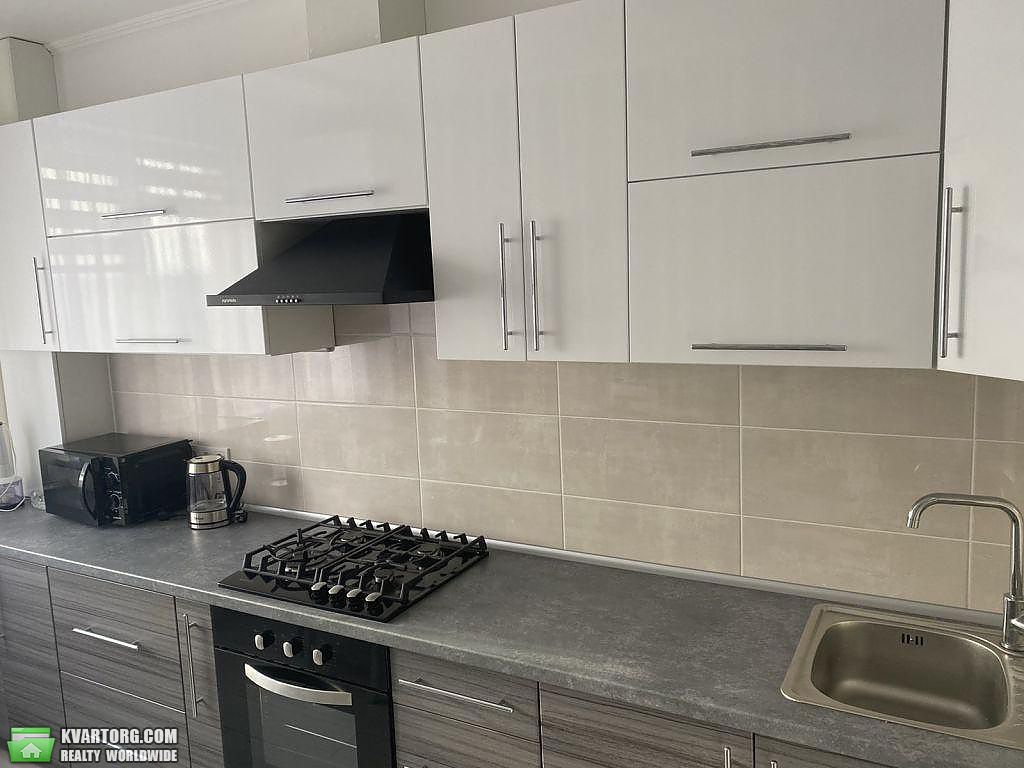 Sell 1-room apartment. Полтава,  Шевченко пл — photo 1