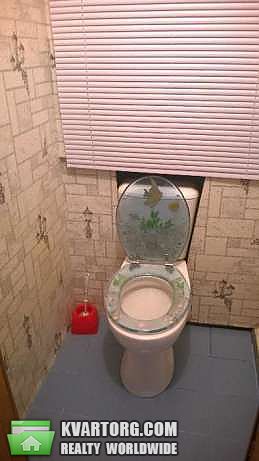 Sell 3-room apartment. Киев,  Бальзака — photo 5