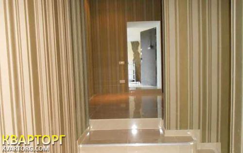 Rent out office. Киев, Саксаганского — photo 6
