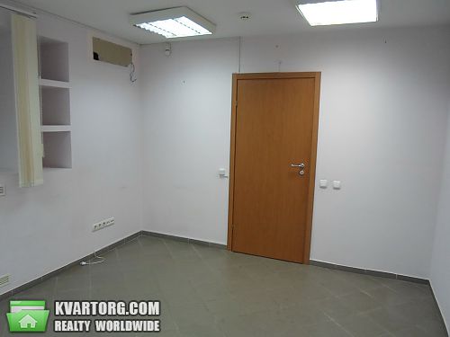 сдам другое. Днепропетровск,  Якова Самарского - фото 7