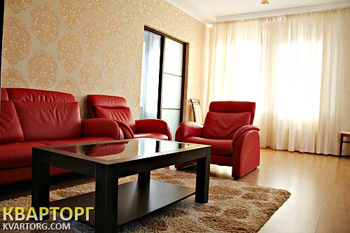 Rent out house. Киев,  Марганецкая — photo 7