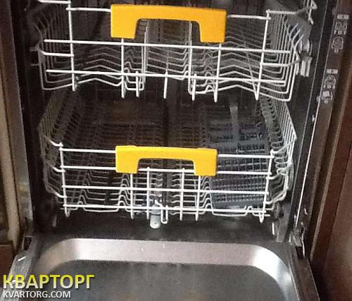 Rent out 3-room apartment. Киев, Попудренко — photo 7