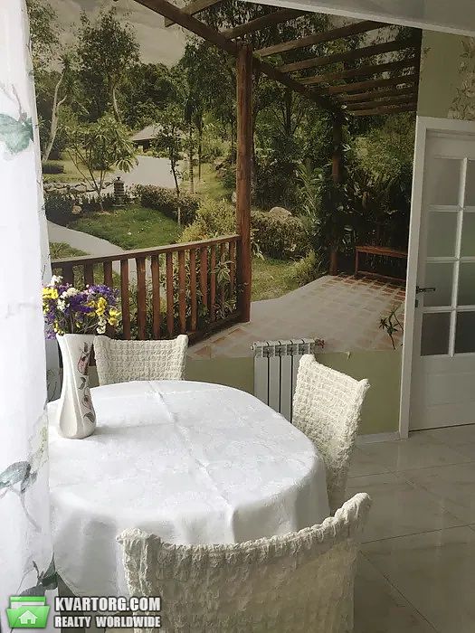 Sell 2-room apartment. Киев, Добробутна — photo 3