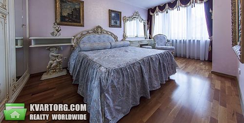 Sell 3-room apartment. Киев, Владимирская — photo 6