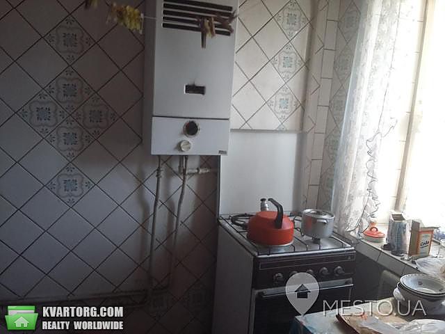 Sell 2-room apartment. Днепропетровск, Гагарина — photo 2