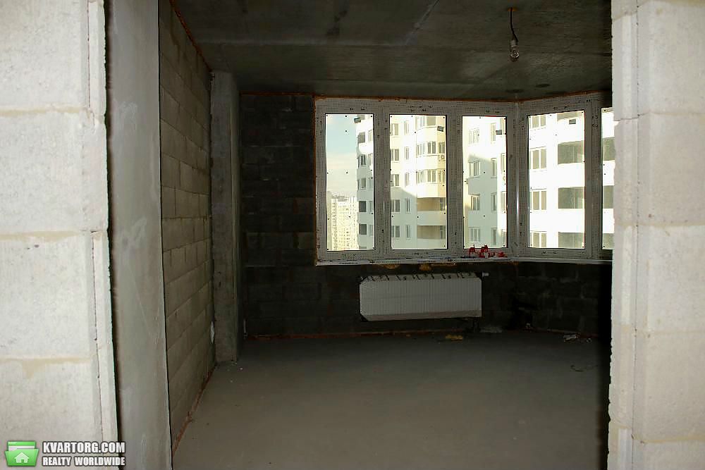 Sell 3-room apartment. Киев,  Драгоманова — photo 6