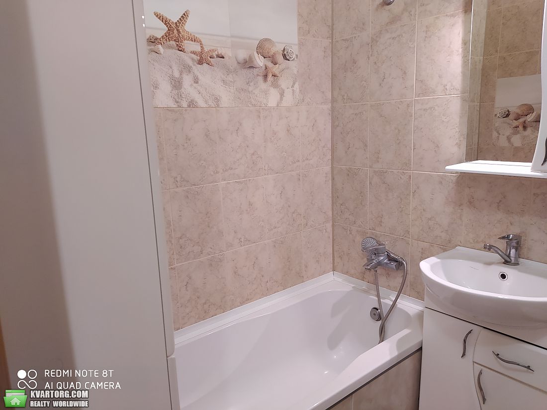 Sell 1-room apartment. Буча, Малиновскго — photo 6