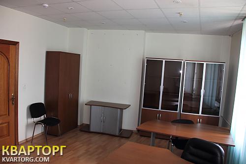 Rent out office. Киев, Петрозаводская — photo 3
