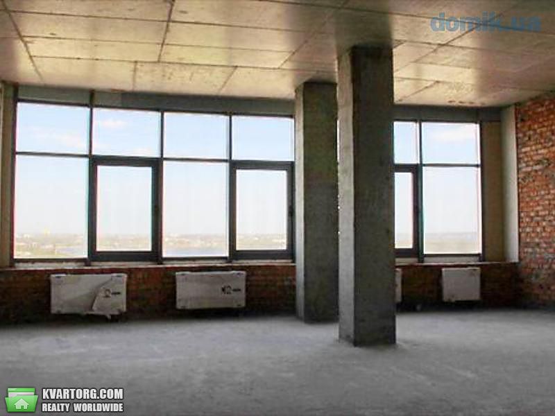 Sell 3-room apartment. Днепропетровск, пр. Яворницкого — photo 4