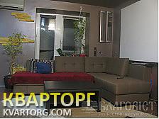 Sell 2-room apartment. Киев, Довженко — photo 7