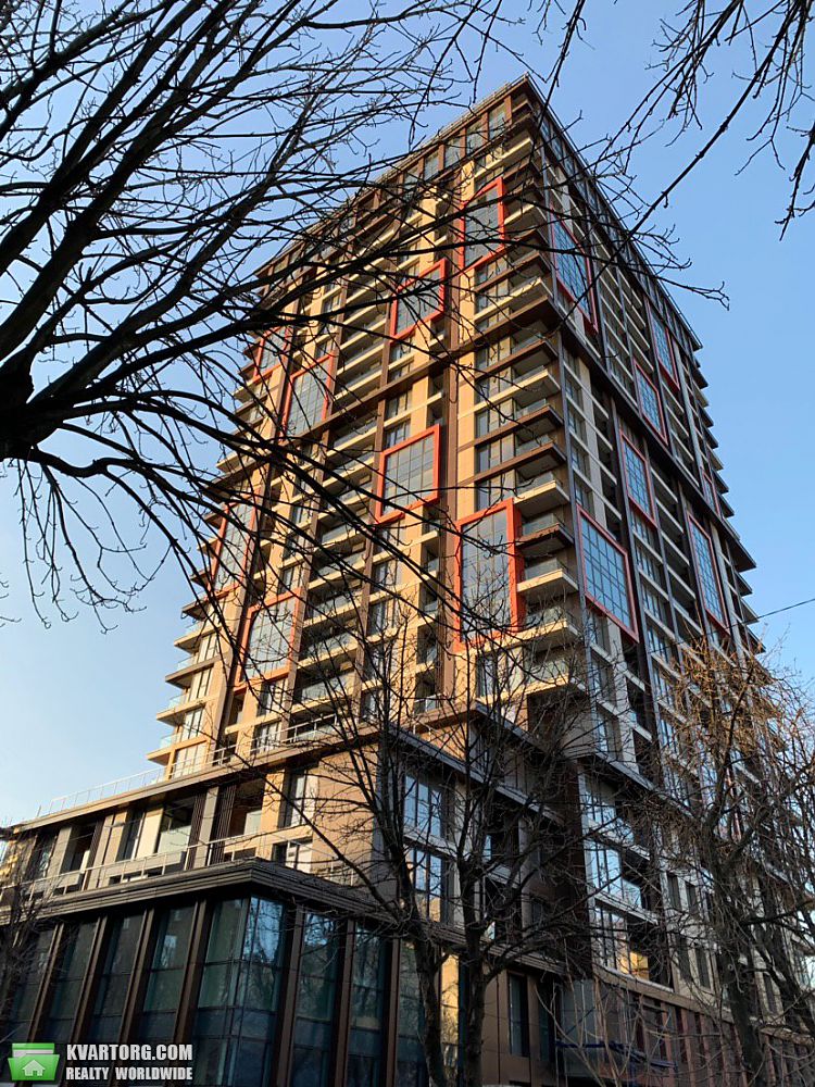Sell office. Днепропетровск, Дзержинского — photo 1