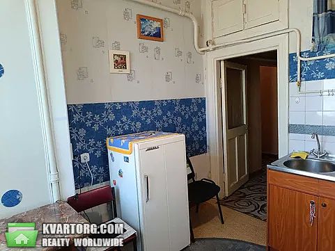 Sell 1-room apartment. Днепропетровск, Вернадського — photo 7