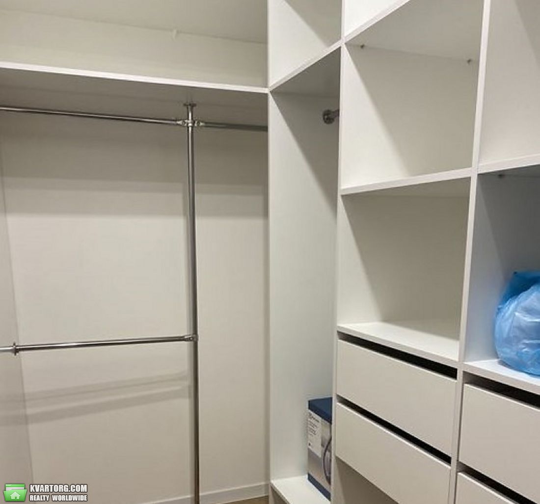 Rent out 1-room apartment. Киев, Набережно-Рыбальская — photo 6