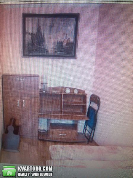 Sell 1-room apartment. Киев, Королева — photo 3