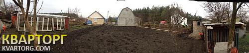Sell house. Киевская обл., Загальцы — photo 8