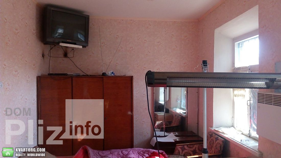 Rent out house. Днепропетровск, белостоцкого — photo 5