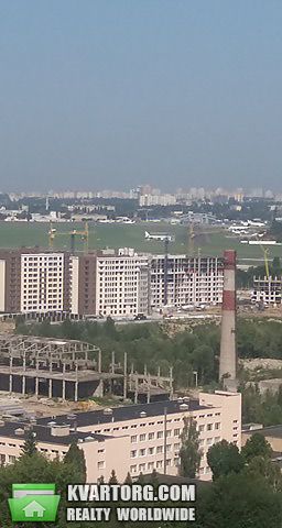Sell 3-room apartment. Киев, Михаила Максимовича — photo 1