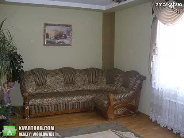 Sell house. Львов, Василия Стуса — photo 5