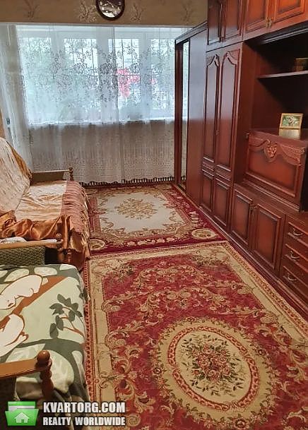 Sell 2-room apartment. Киев,  Озерная — photo 4